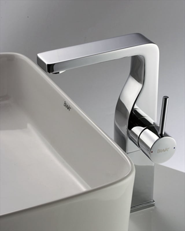 ���󥰥��С�������� F16061C-A2