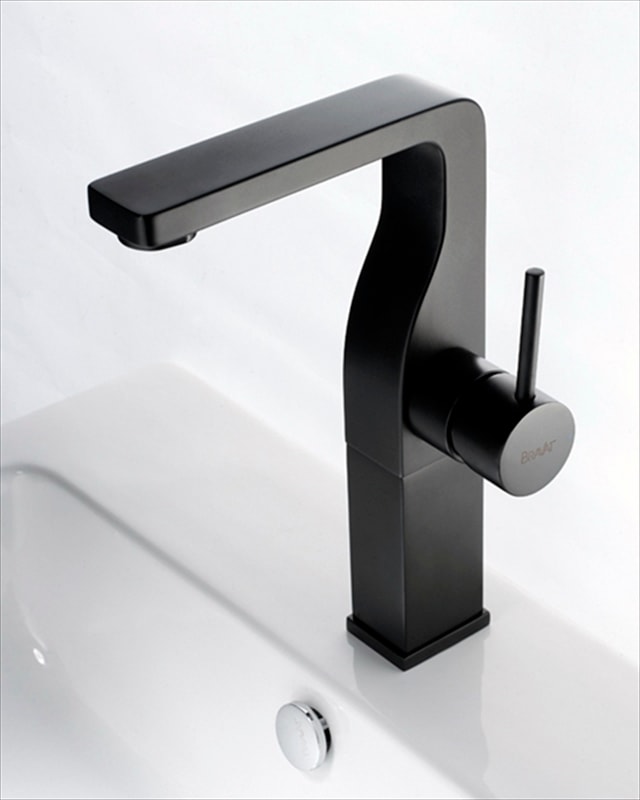 ���󥰥��С�������� F16061K-A2