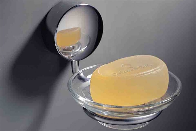 �����ץۥ���� D734C-A