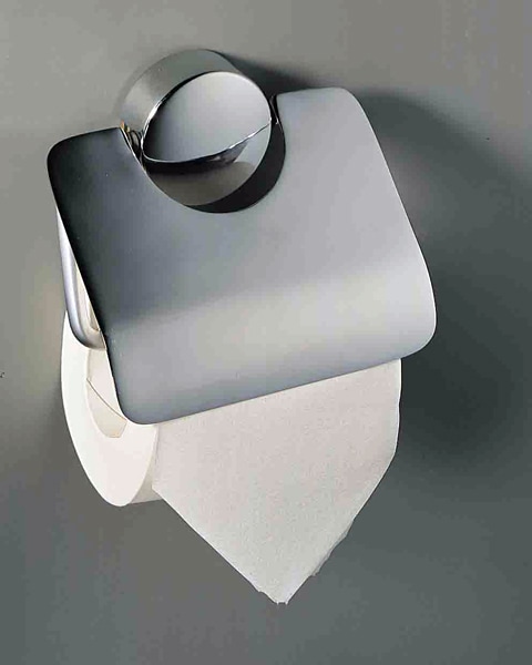 �ڡ��ѡ��ۥ���� D736C