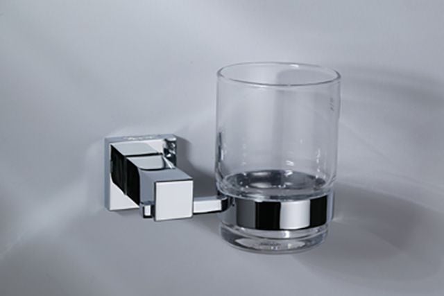 ���饹�ۥ���� D7104C-A