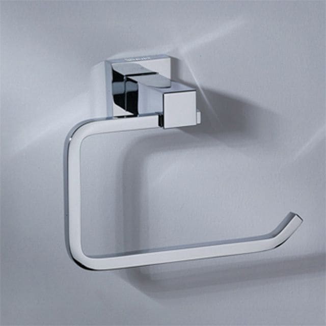 �ڡ��ѡ��ۥ���� D7106C