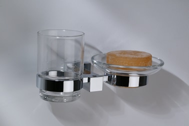 �����ס����饹�ۥ���� D7104C-B