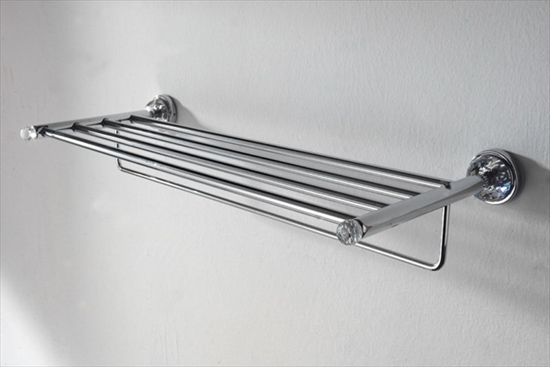 �����륷����� D7282C