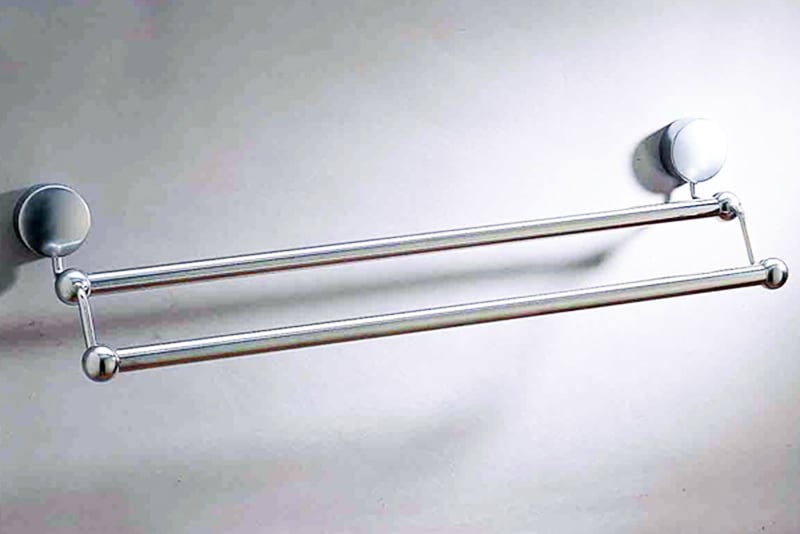 ������ϥ󥬡� D730C