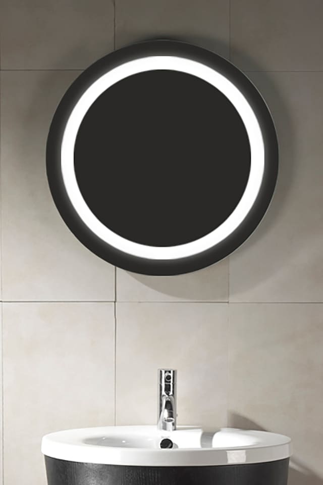 ★ミラー M221S-1