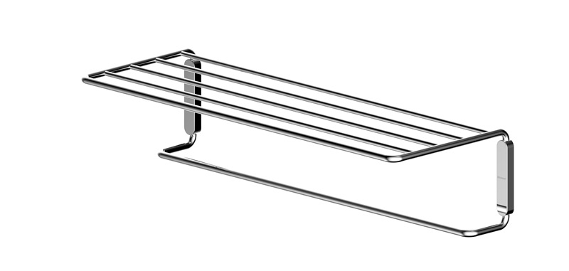 �����륷����� D713C