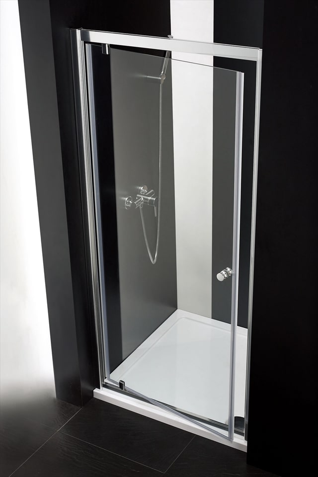 �����֡��� SB-80IC