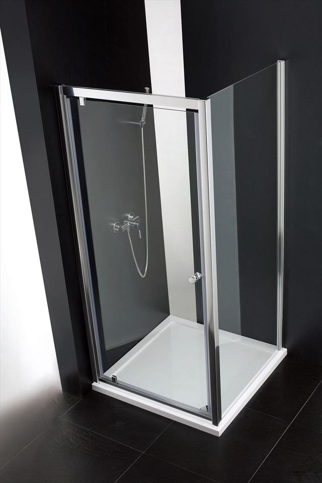 �����֡��� SB-80LC