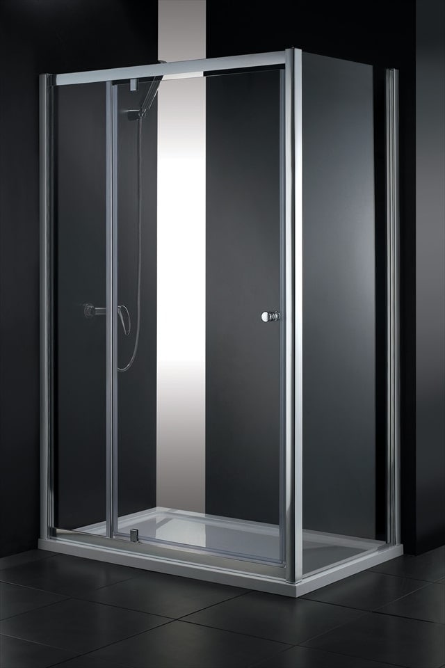 �����֡��� SB-100LC