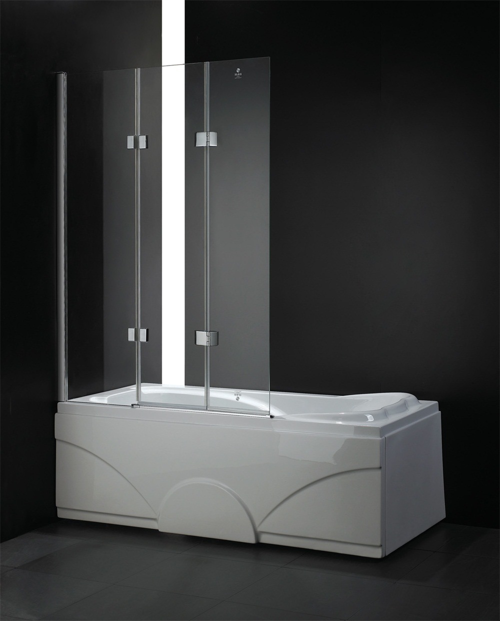 ���������ƥ� SC-120