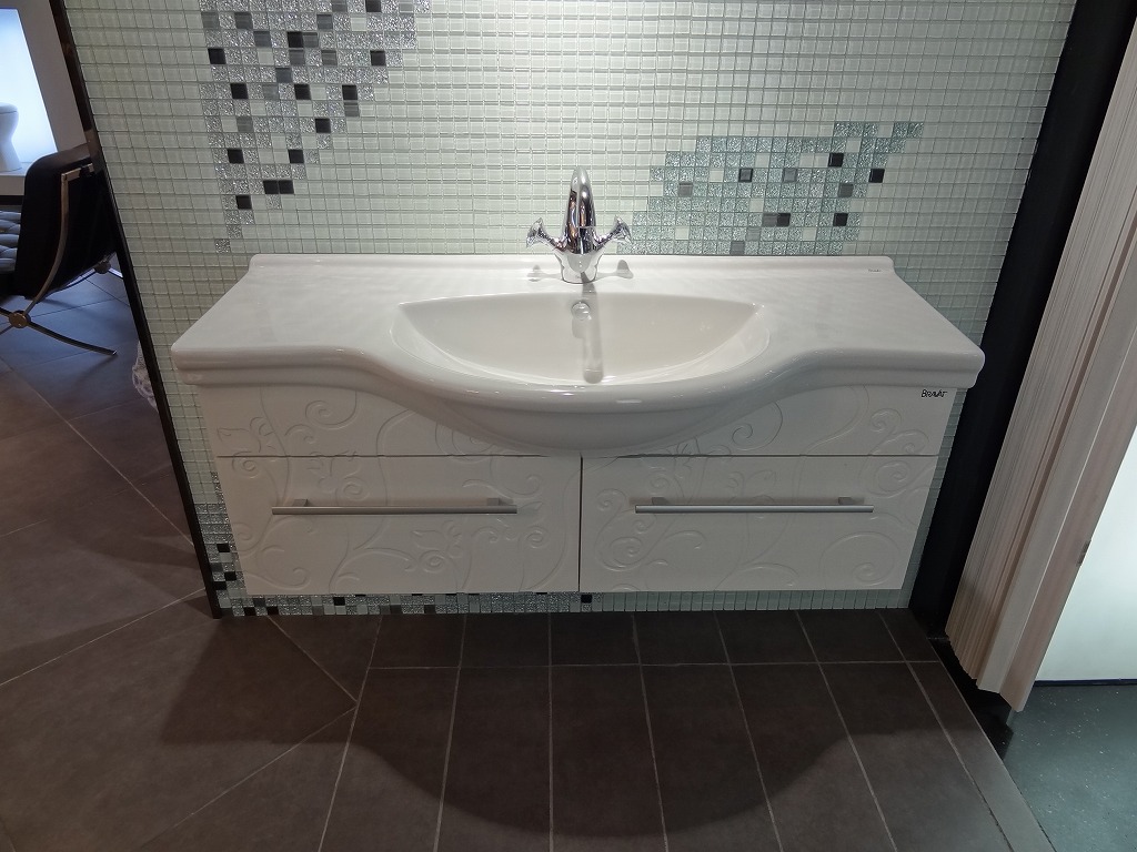 ���ǥ����������� MA016W-T