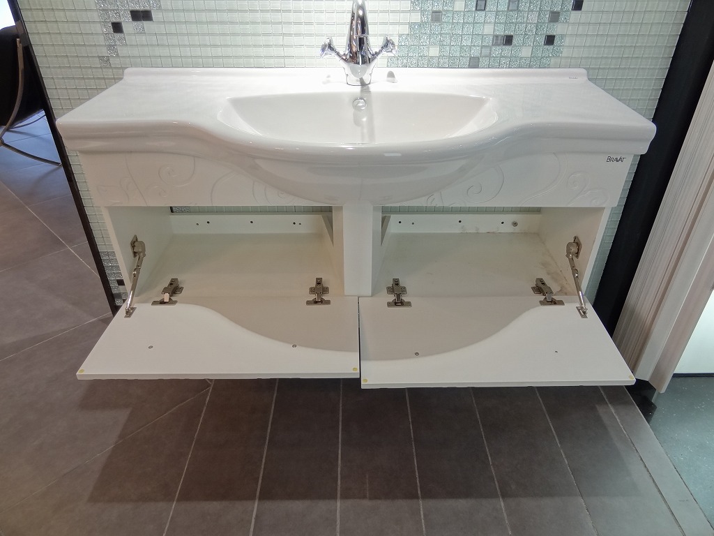 ���ǥ����������� MA016W-T