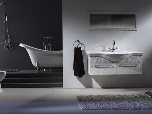 ���ǥ����������� MA016W-T