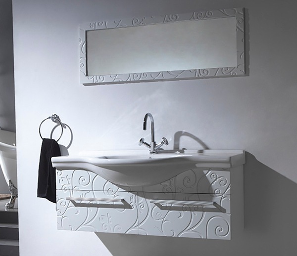 ���ǥ����������� MA016W-T