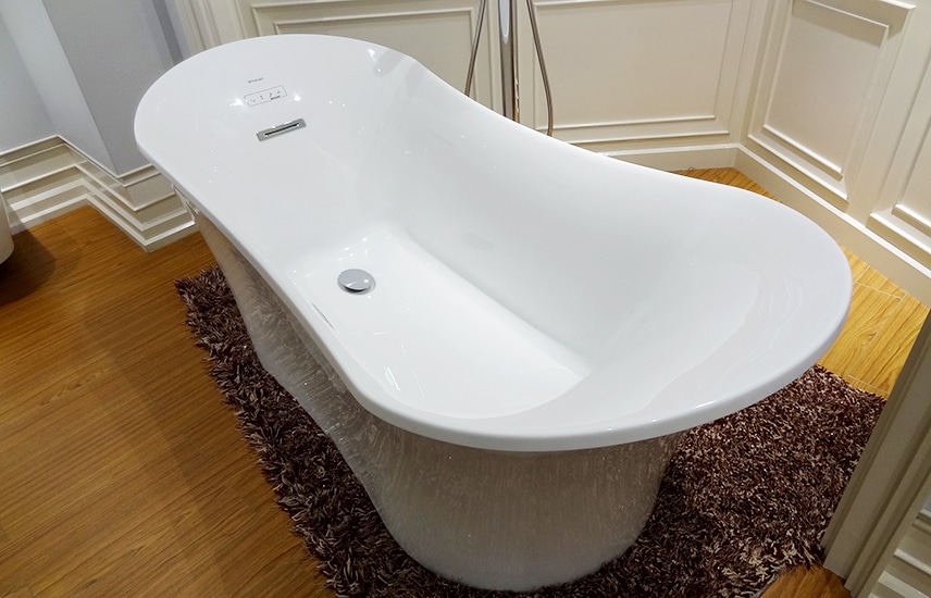 �Х֥�Х� JB25827TW-3W