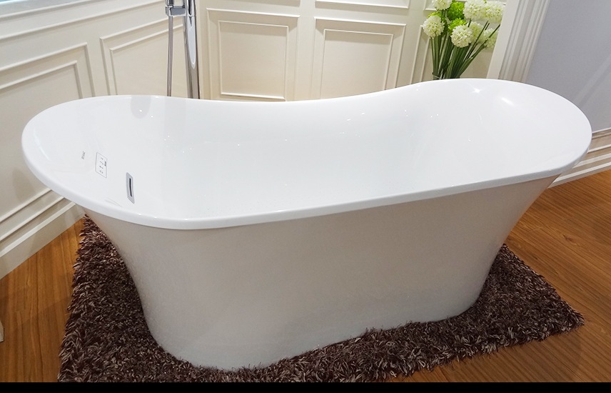 �Х֥�Х� JB25827TW-3W