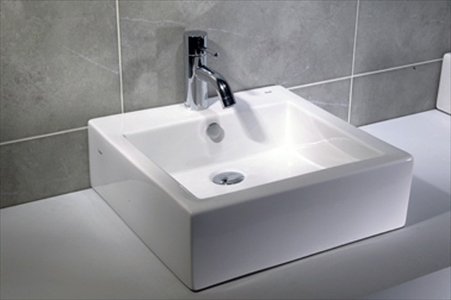 ���̥ܥ���/ƫ�� C2296W-1