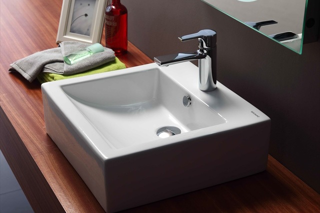 ���̥ܥ���/ƫ�� C2296W-1