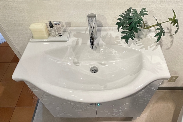 ���ǥ����������楻�å� MA015W-T+F11251C