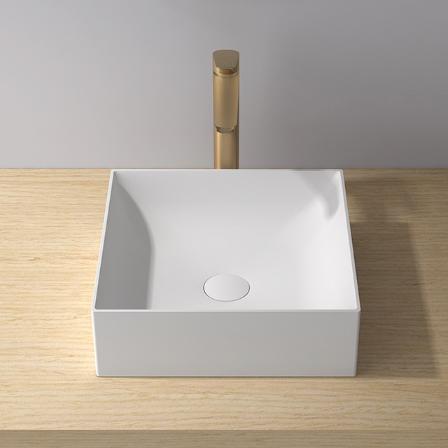 ���̥ܥ���/�͹������� WCB644W-Wh