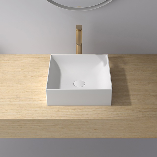 ���̥ܥ���/�͹������� WCB644W-Wh