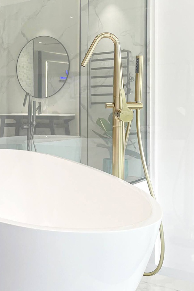 �ե꡼������ǥ��󥰥Х����� NF63648BG