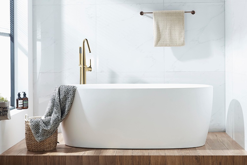 �ե꡼������ǥ��󥰥Х����� NF63648BG