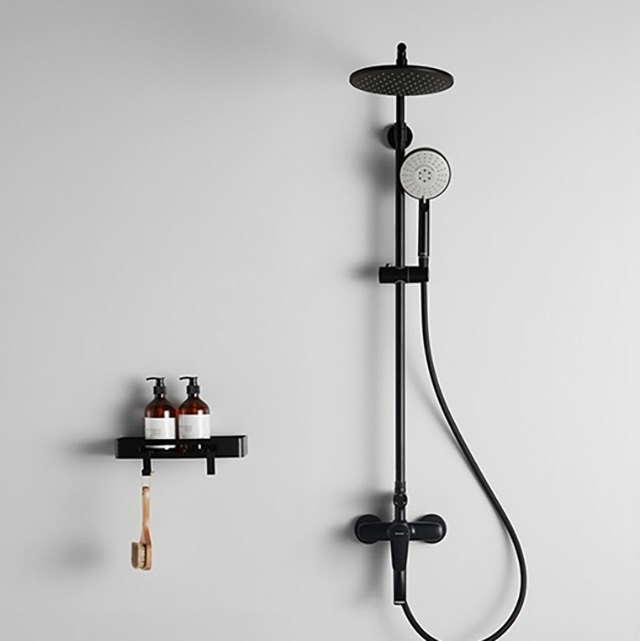 ������� D7805BW