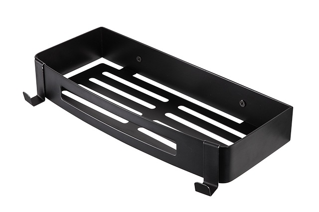 ������� D7805BW