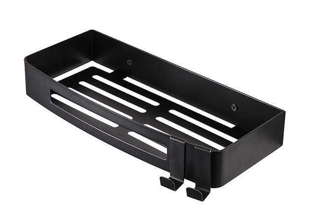 ������� D7805BW