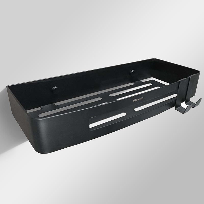 ������� D7805BW