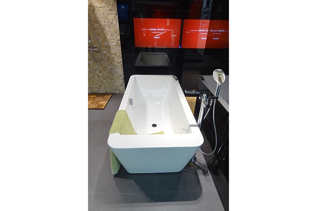 ե꡼ǥ󥰥Х NB25701TW-1W