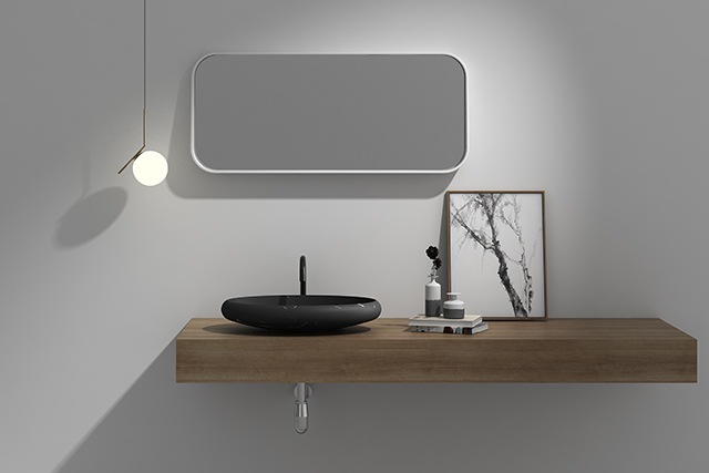 ���̥ܥ���/ŷ���� WCB588N-Bk