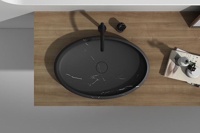 ���̥ܥ���/ŷ���� WCB588N-Bk