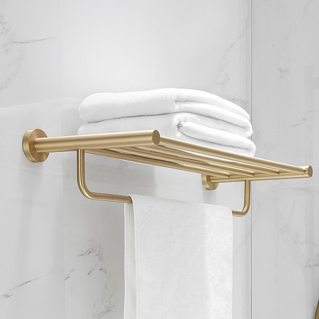 �����륷����� ND7177BG