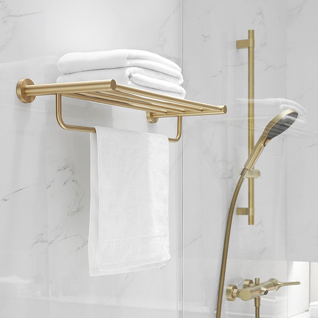 �����륷����� ND7177BG