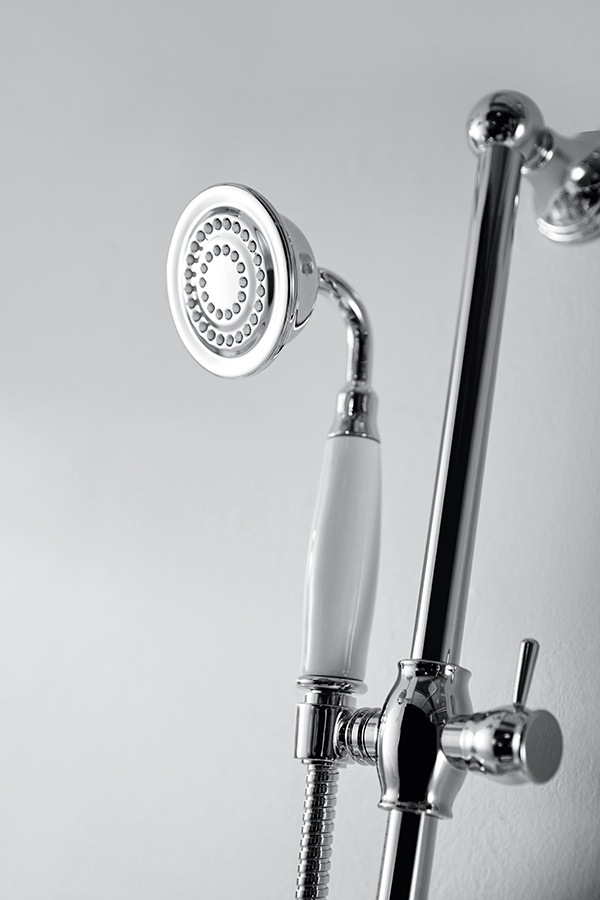 ϥɥ饤ɥ졼륻å D278CP