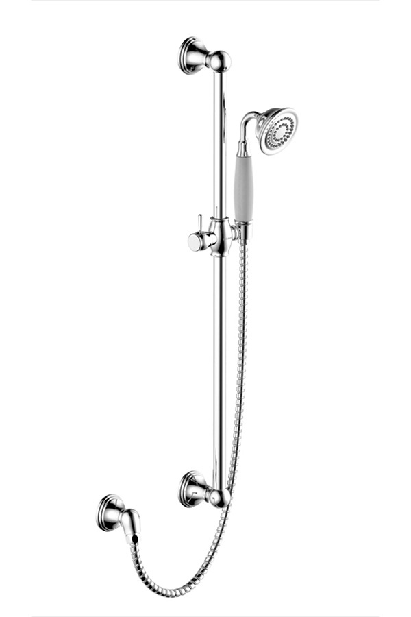 ϥɥ饤ɥ졼륻å D278CP