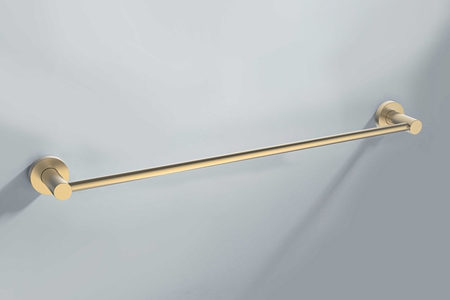 ������ϥ󥬡� ND7178BG