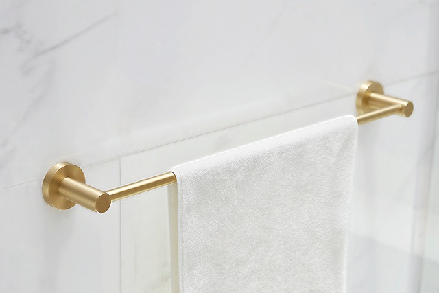 ������ϥ󥬡� ND7178BG