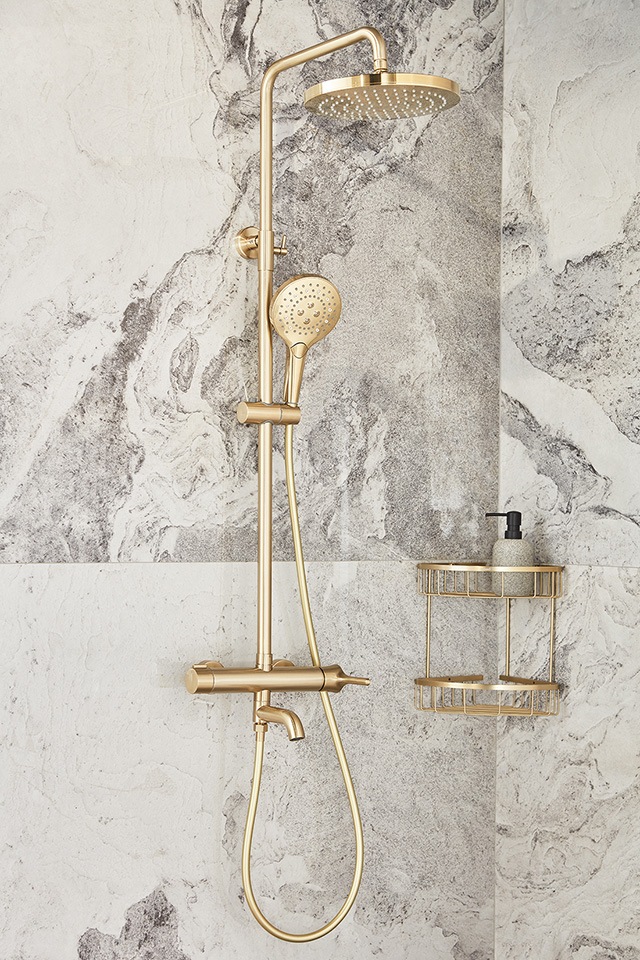 �������å� ND2245BG-1