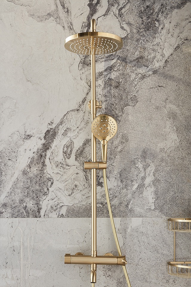 �������å� ND2245BG-1