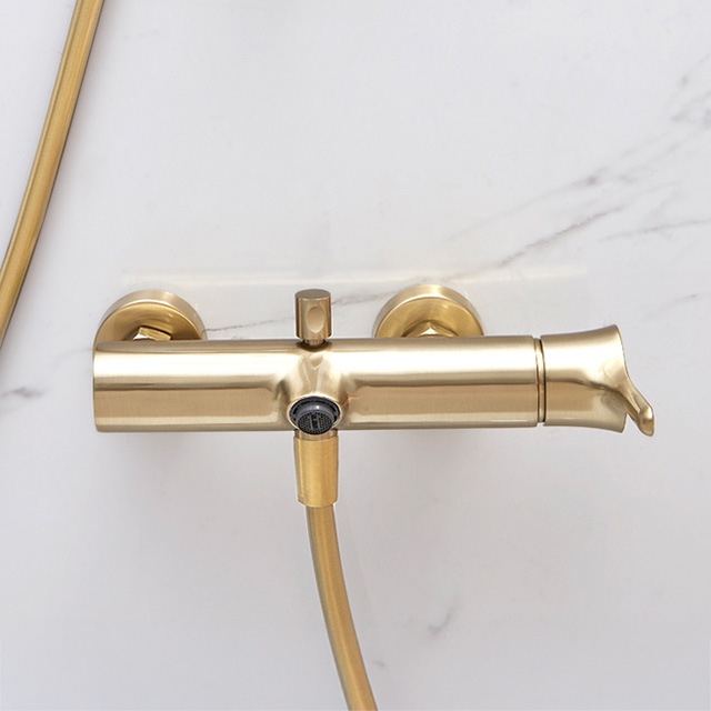 �������å��ѥ�С��ϥ�ɥ� NF61948BG-01