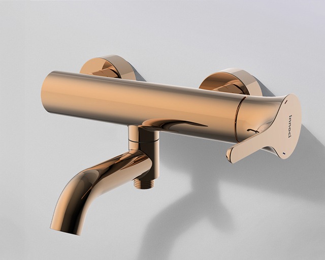 �������å��ѥ�С��ϥ�ɥ� NF64248RG-01