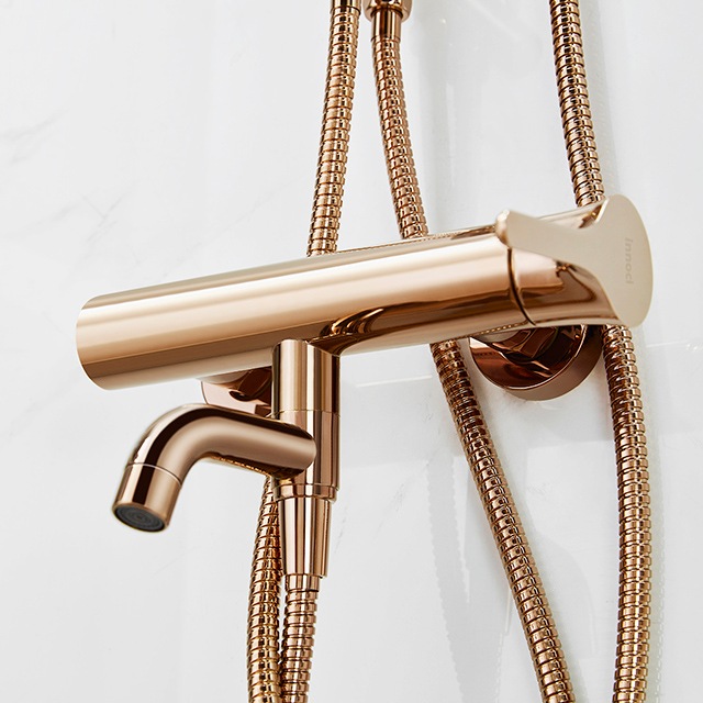 �������å��ѥ�С��ϥ�ɥ� NF64248RG-01