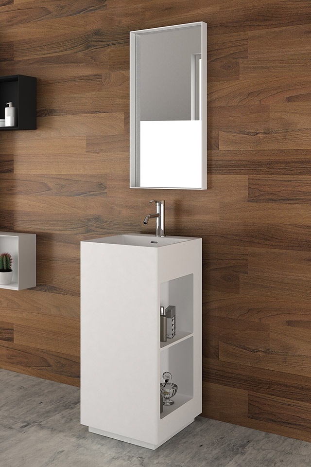 �ǥ����������� WPB378W-1-Wh
