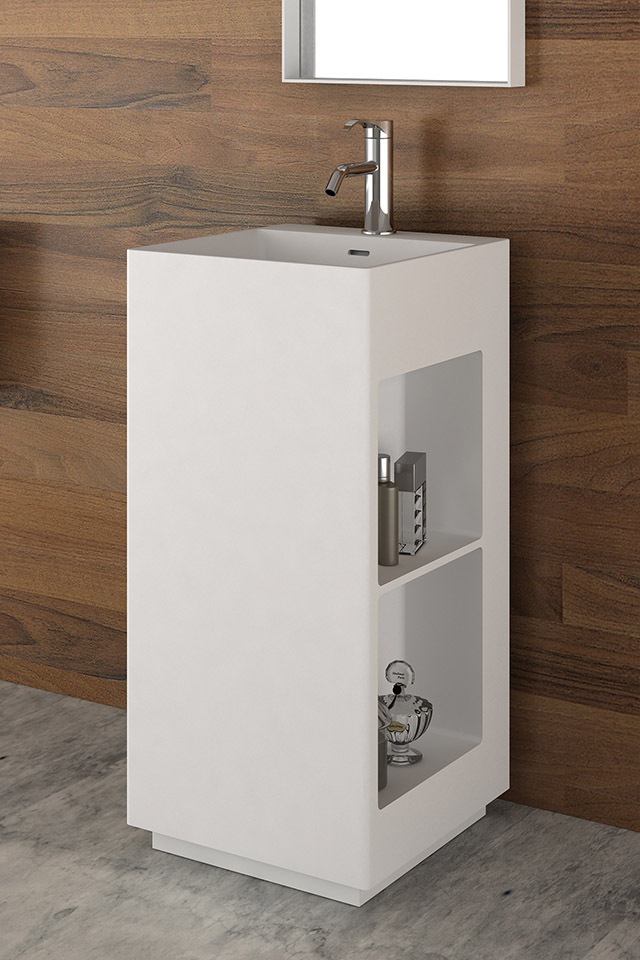 �ǥ����������� WPB378W-1-Wh