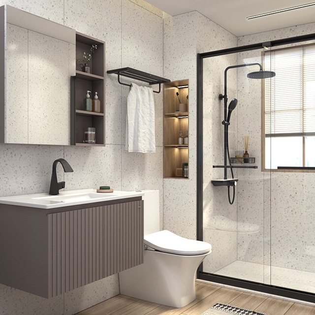 �����륷����� ND7167K