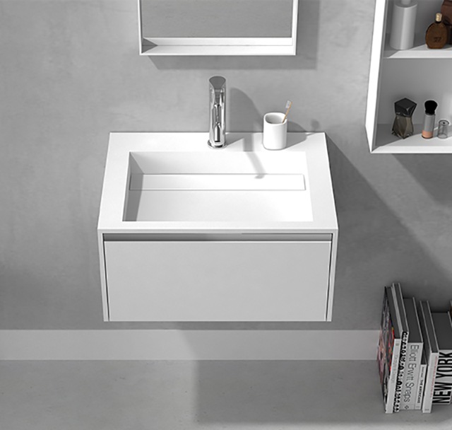 �ǥ����������� WWB551W-1-Wh